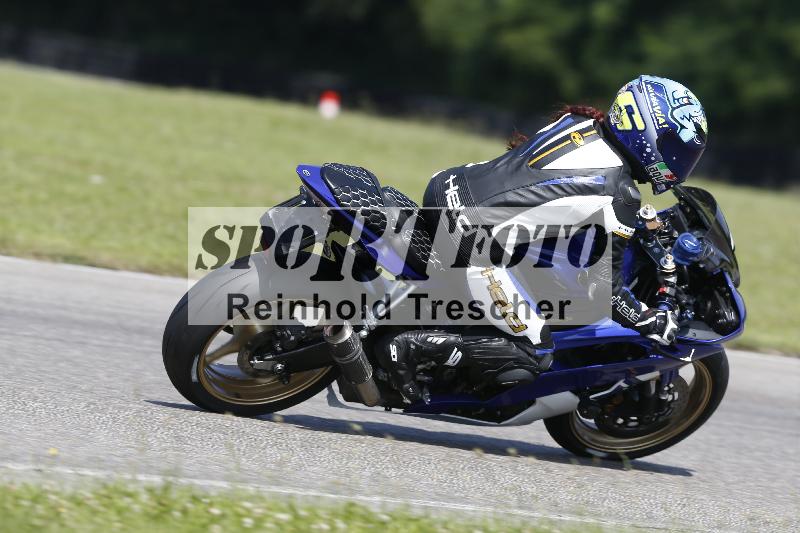 /Archiv-2025/26 11.06.2025 Peter Studer have fun ADR/Gruppe blau/4